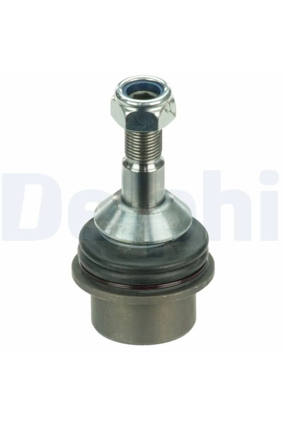 DELPHİ Articulatie Sarcina/Ghidare Jeep Grand Cherokee 4/Grand Cherokee Van