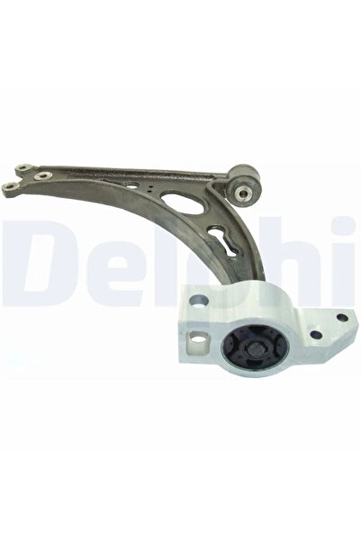 DELPHİ Lower Wheel Suspension Arm Audi A3 Seat Altea
