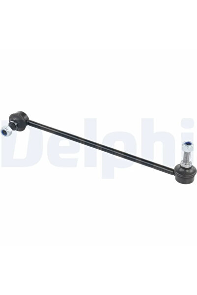 DELPHİ Brat/Bieleta Suspensie Stabilizator Audi A3/Tt Seat Leon/Toledo 2