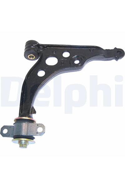 DELPHİ Wheel Suspension Arm Lower Citroen Jumper 1 Bus/Jumper 1 Body/Jumper 1...