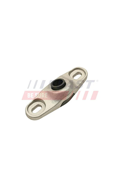 FAST Ghid Buton De Inchidere Panou Lateral Citroen Jumper 1 Bus/Jumper 1 Caro...