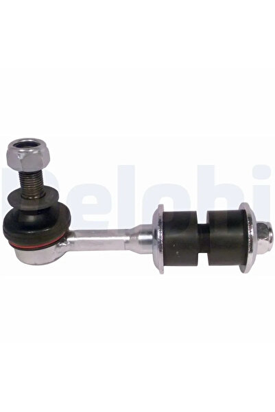 DELPHİ Brat/Bieleta Suspensie Stabilizator Lexus Ct/Hs Toyota Auris/Avensis