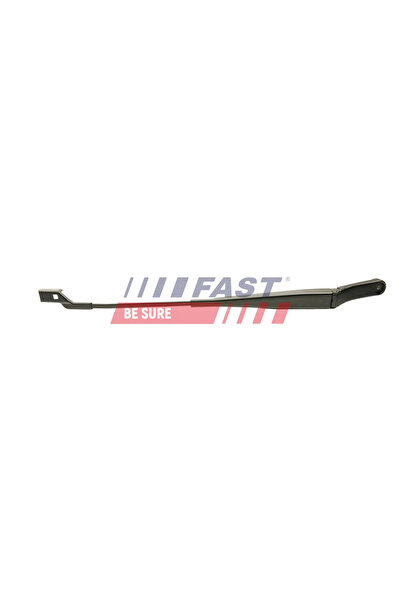 FAST Brat Stergator Parbriz Fata Dreapta Ford Transit Tourneo Bus/Transit Bus...