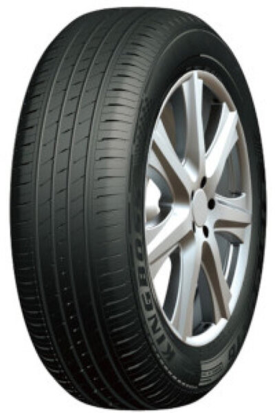 Kingboss Anvelopa Vara G521 ( 195/50 R15 82V )