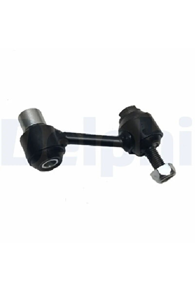 DELPHİ Suspension Stabilizer Arm/Link Mercedes-Benz A-Class/B-Class Sports To...