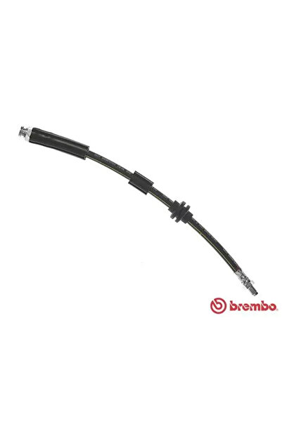 Brembo Furtun Frana Abarth 500 / 595 / 695/500C / 595C / 695C Fiat 500/Panda