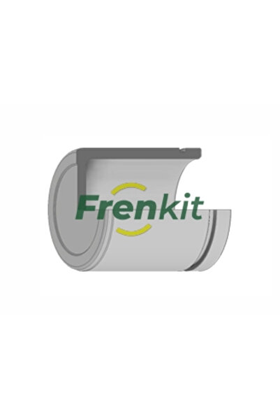 FRENKIT Бутало на спирачния апарат, заден мост Peugeot 406/605/607