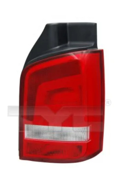 TYC Lampa Spate Dreapta Vw Multivan T5/Transporter T5 Bus/Transporter T5 Caro...