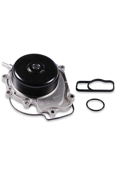 HEPU Pompa De Apa Racire Motor Mercedes-Benz C-Class/Cls/E-Class