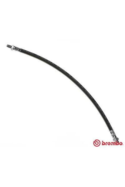 Brembo Furtun Frana Mercedes-Benz C-Class/Coupe/E-Class