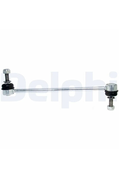 DELPHİ Brat/Bieleta Suspensie Stabilizator Nissan Cube/Micra 4/Micra 5