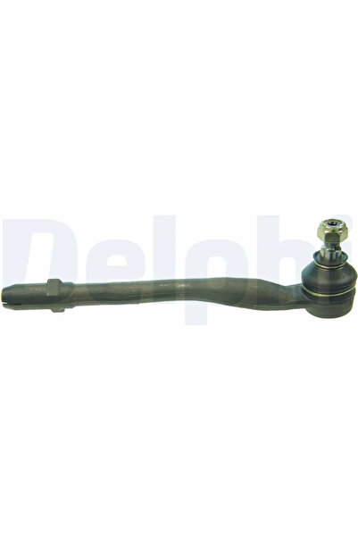 DELPHİ Cap De Bara Axa Fata Dreapta Bmw 3/Z4 Roadster