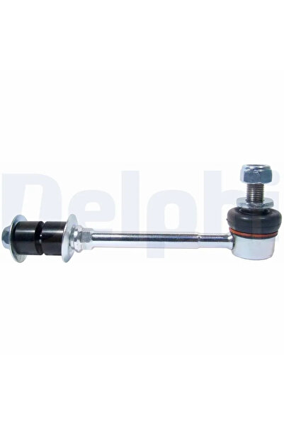 DELPHİ Suspension Stabilizer Arm/Link Toyota 4 Runner 3/Land Cruiser 90/Tundr...