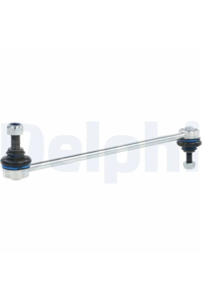 DELPHİ Brat/Bieleta Suspensie Stabilizator Volvo S60 1/S80 1/V70 1