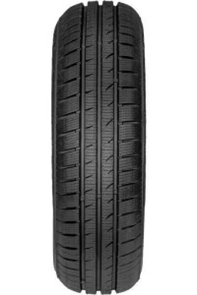 Fortuna Anvelopa Iarna Gowin HP ( 175/70 R14 84T )