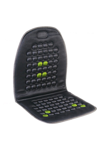 Other Covoraș auto magnetic