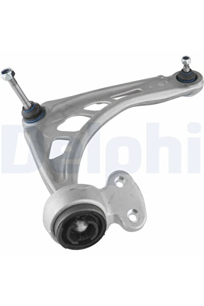 DELPHİ Долен носач за окачване на колелата BMW 3/Z4 Roadster