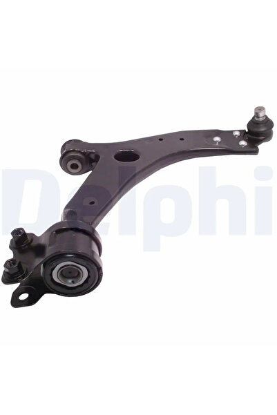 DELPHİ Lower Wheel Suspension Arm Ford Kuga 1
