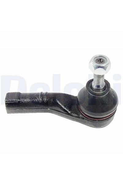 DELPHİ Cap De Bara Axa Fata Dreapta Renault Clio 2/Kangoo/Megane 1