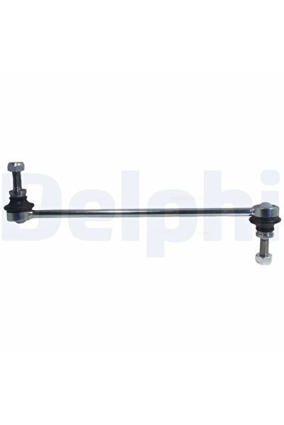 DELPHİ Suspension Stabilizer Arm/Link Renault Megane 3/Megane Cc/Scenic 3