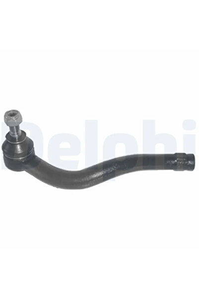 DELPHİ Cap De Bara Axa Fata Stanga Ford Galaxy 1/Galaxy Model 1 Van Seat Alha...