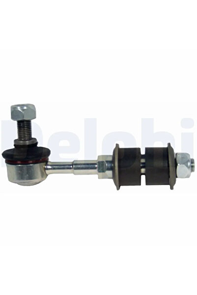 DELPHİ Brat/Bieleta Suspensie Stabilizator Daihatsu Terios