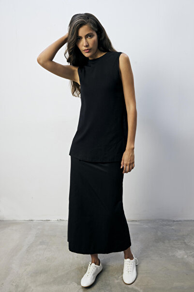 Touché Privé 3-Pack T-Shirt