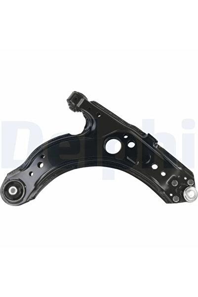 DELPHİ Brat suspensie roata partea de jos VW GOLF IV 1997-2005 TC786