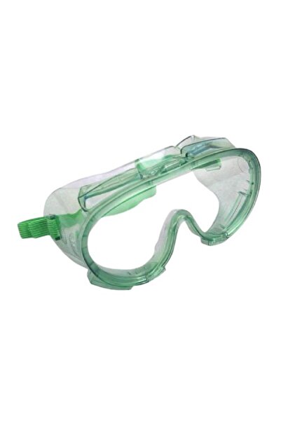 Melih Spraying-Wood Cutting Protective Glasses