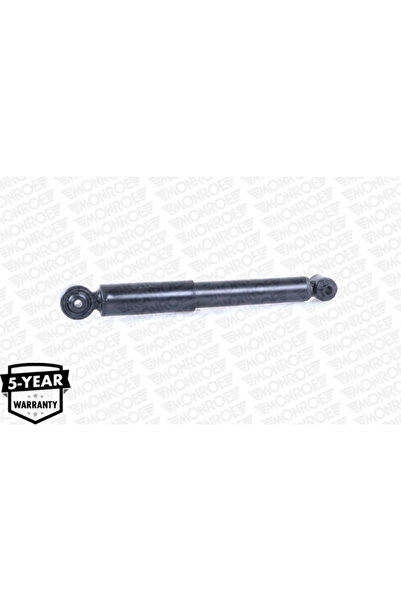 MONROE Amortizor Abarth 500 / 595 / 695/500C / 595C / 695C Fiat 500