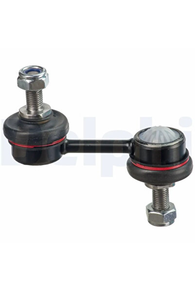 DELPHİ Стойка/щанга за стабилизатор на окачването Kia Carnival / Grand Carniv...