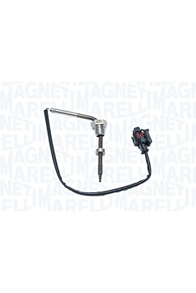 MAGNETI MARELLI Senzor Temperatura Gaze Evacuare Chevrolet Captiva Opel Antara A
