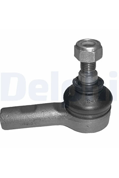 DELPHİ Front Axle Tie Rod End Mercedes-Benz C-Class/Clk/Slk