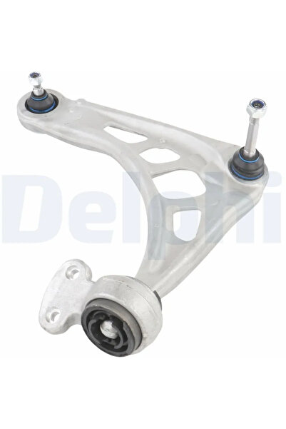 DELPHİ Brat Suspensie Roata Partea De Jos Bmw 3/Z4 Roadster