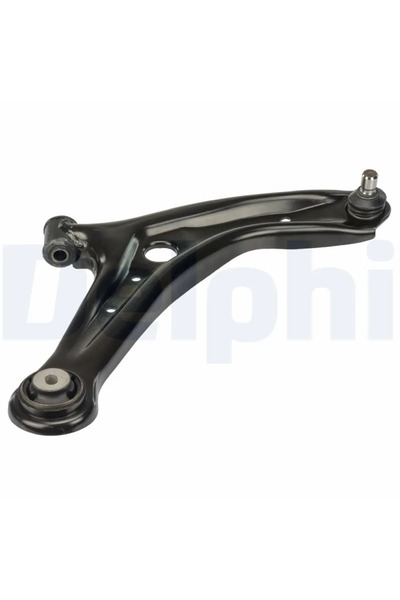DELPHİ Lower Wheel Suspension Arm Ford B-Max/Tourneo Courier B460