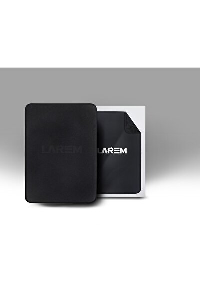 OEM Prosop Uscare Auto, 70X90cm, 1000GSM, microfibră TWIST LOOP, Super Absorbant, Larem