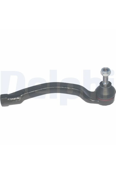 DELPHİ Cap De Bara Axa Fata Dreapta Renault Megane 2/Scenic 2