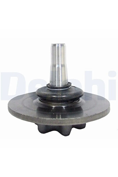 DELPHİ Щанга за волан Nissan Interstar Bus/Interstar Каросерия Opel Movano A