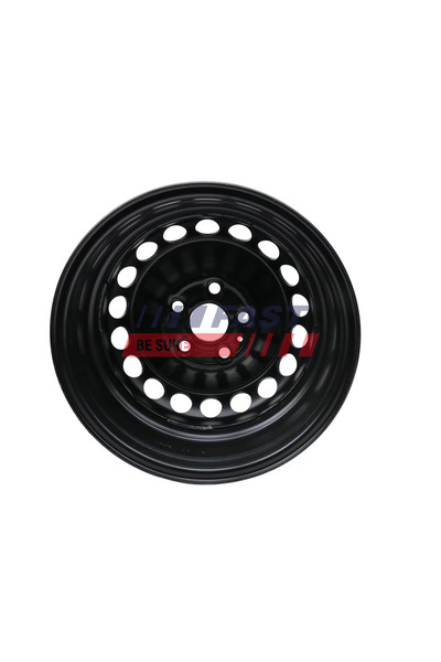 FAST Capac Carlig Remorcare Fiat Scudo Caroserie (220_) 1996-2006 Diesel