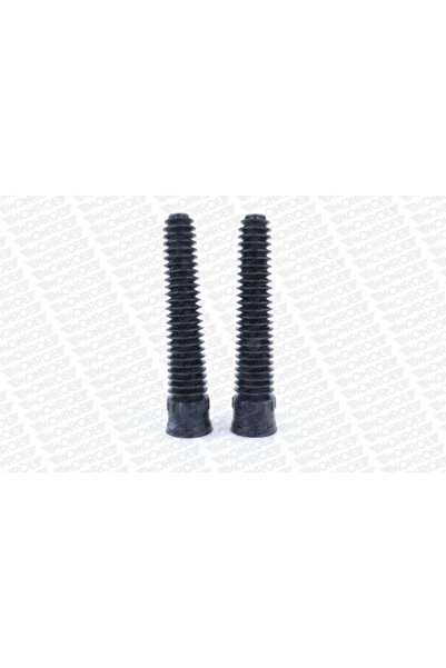MONROE Chit Protectie Praf Amortizor Renault 11/9/Laguna 1