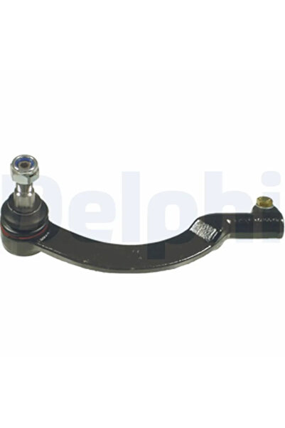 DELPHİ Tie Rod End Front Axle Left Nissan Interstar Bus/Interstar Body Opel M...