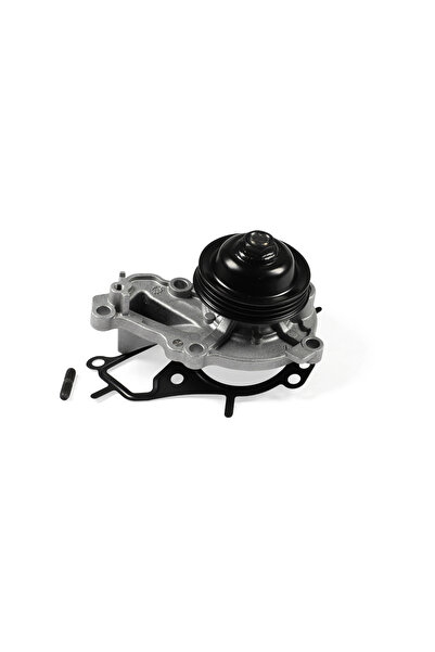 HEPU Pompa De Apa Racire Motor Citroen C-Elysee/C1 2/C3 2 Ds Ds 3