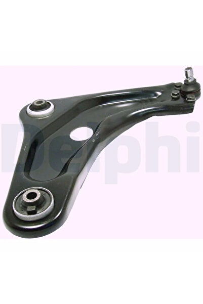 DELPHİ Brat Suspensie Roata Partea De Jos Citroen C3 Picasso Peugeot 207/208 1