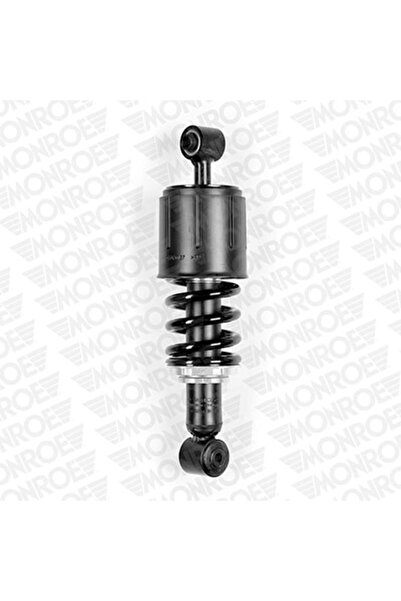 MONROE Amortizor Suspensie Cabina Daf Xf
