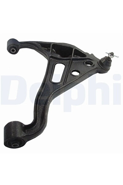 DELPHİ Brat Suspensie Roata Partea De Jos Suzuki Grand Vitara 1