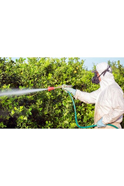 Melih Spraying-Wood Cutting Protective Glasses