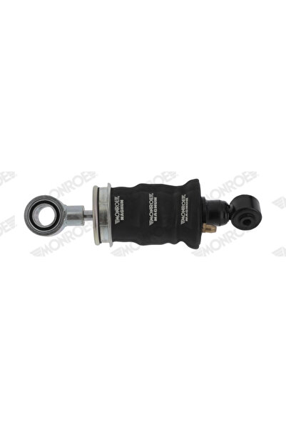 MONROE Amortizor Suspensie Cabina Mercedes-Benz Actros MP4 / MP5/Antos/Arocs