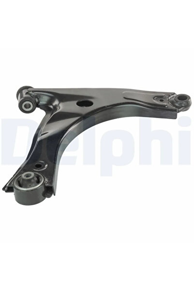 DELPHİ Lower Wheel Suspension Arm Ford Transit V363 Bus/Transit V363