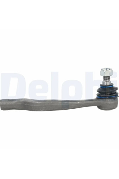 DELPHİ Front Axle Right Tie Rod End Mercedes-Benz A-Class/B-Class Sports Tourer