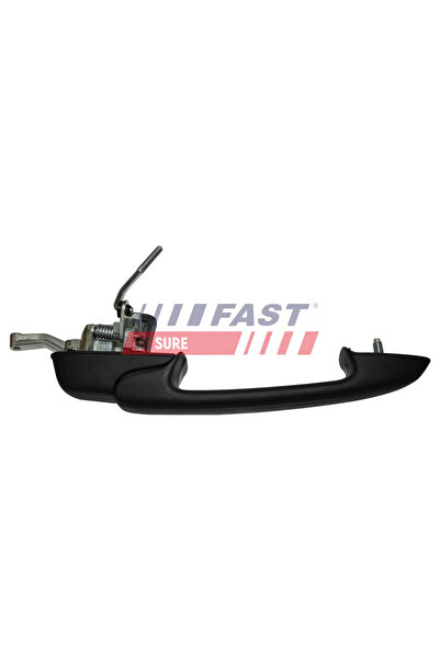 FAST Mânerul Exterior Al Ușii Fiat Marea Weekend (185_) 1996-2003 Diesel